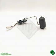 livello carburante (2)